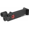 Zhiyun Supporto per cellulare TransMount "