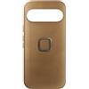 Peak Design Mobile Custodia con magnete per Google Pixel 9 abbronzatura"