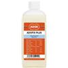 Adox ADOFIX PLUS 500ml "