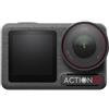 DJI Osmo Action 5 Pro Combo avventura"