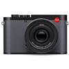 Leica Q3 43 nero"