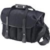Billingham 307 FibreNyte nero-nero"