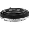 Viltrox AF 28 mm f/4,5 Sony attacco FE"