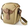 Billingham 72 kaki-tan"
