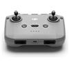 DJI Telecomando RC-N3 "