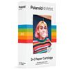 Polaroid Cartuccia di carta Hi Print 2x3 20 fogli"