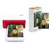 Polaroid Tutto Box Hi Print Stampante fotografica 4x6 "