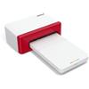Polaroid Stampante fotografica Hi Print 4x6 "