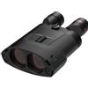 Kite Optics APC stabilizzato 14x50 ED Ioni di litio"