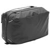 Peak Design Wash Pouch borsa da toilette nero"