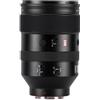 Viltrox AF 135 mm f/1,8 Sony attacco FE"