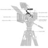 SmallRig 4976 Kit gabbia Black Mamba f. Canon EOS R5 II "