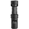 Rode Microfono VideoMic Me-C+ "