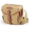 Billingham Hadley Digitale kaki-tan"