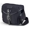 Billingham Hadley Fibre digitali nero-nero"
