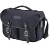 Billingham Hadley Pro nero FibreNyte/nero"