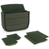 Billingham Inserire Hadley piccolo"