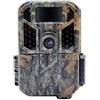 Braun Scouting Cam Black800 5K, telecamera per la fauna selvatica "