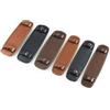 Billingham Spallaccio Cioccolato SP50"