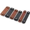 Billingham Spallaccio SP20 nero"
