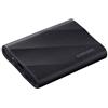 Samsung SSD T9 USB-C, disco rigido esterno 1 TB nero"