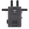DJI Trasmissione Trasmettitore video "