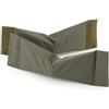 Billingham Inserto superflessibile V Bridge Olive 12"