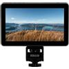 Viltrox DC-X2 - Monitor per telecamera da 6 pollici "
