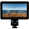 Viltrox DC-X3 - Monitor per telecamera da 6 pollici "