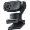 Insta360 Webcam Collegamento 2 "
