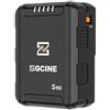 ZGCINE Batteria V-Mount Serie S 133WH ZG-S150"