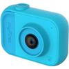 Myfirst Fotocamera 10 blu"
