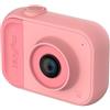 Myfirst Fotocamera 10 rosa"