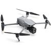 DJI Aria 3S RC-N3"