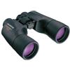 Olympus binocolo 12x50 EXPS I "