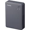 Canon Selphy Square QX20 grigio scuro"