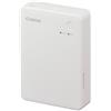 Canon Selphy Square QX20 bianco"