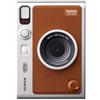 Fujifilm INSTAX mini EVO - Tipo C marrone"