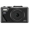 Easypix V64 Flip "