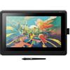 Wacom Cintiq 16 "