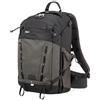 Think Tank Retroilluminazione V2 26L Nero ardesia"