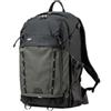 Think Tank Retroilluminazione V2 36L Nero ardesia"