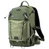 Think Tank Retroilluminazione V2 18L Verde Montane"