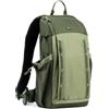 Think Tank BackLight Sprint V2 Verde Montane"