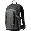 Think Tank BackLight Sprint V2 Nero ardesia"