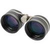 Omegon Binocolo 2.1x42 per l'osservazione del campo stellare "