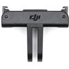 DJI Osmo Action Supporto adattatore a sgancio rapido "