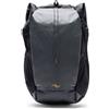 Peak Design Zaino da esterno nero 45 litri"