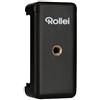 Rollei Supporto per smartphone "