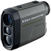 Nikon Telemetro laser PROSTAFF 1000 "
